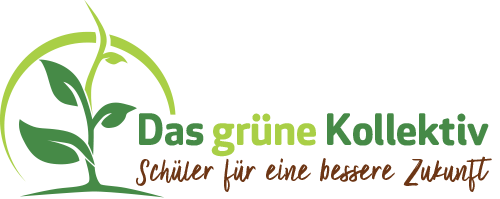 Das grüne Kollektiv